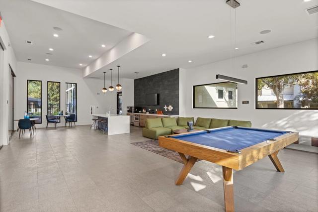 420 W Slaughter Ln #02-0214, Austin, TX 78748
