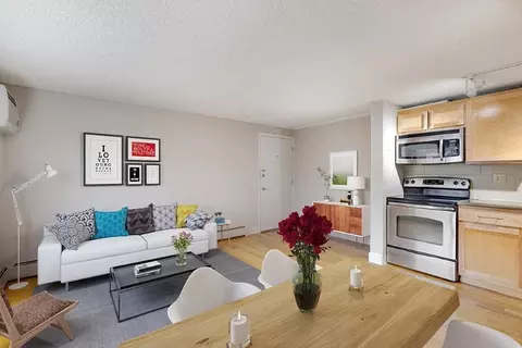 664 S Lincoln St #304, Denver, CO 80209