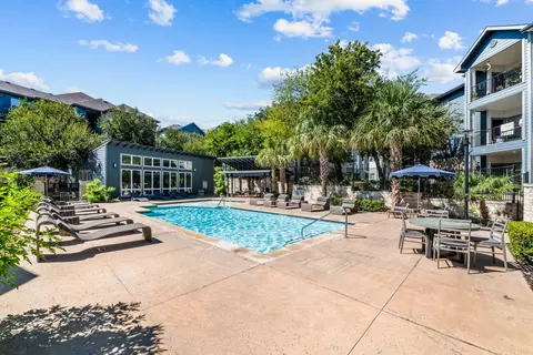 12511 Jones Maltsberger Rd #6201, San Antonio, TX 78247