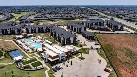2800 NW 192nd St #03307, Edmond, OK 73012