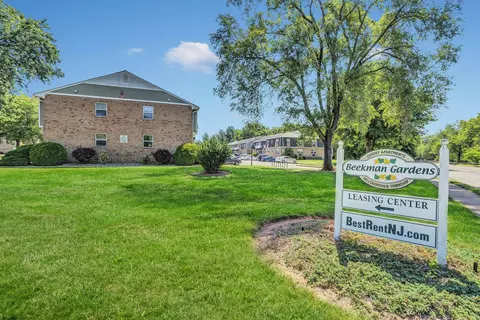 348 Gemini Dr #07-010, Hillsborough, NJ 08844
