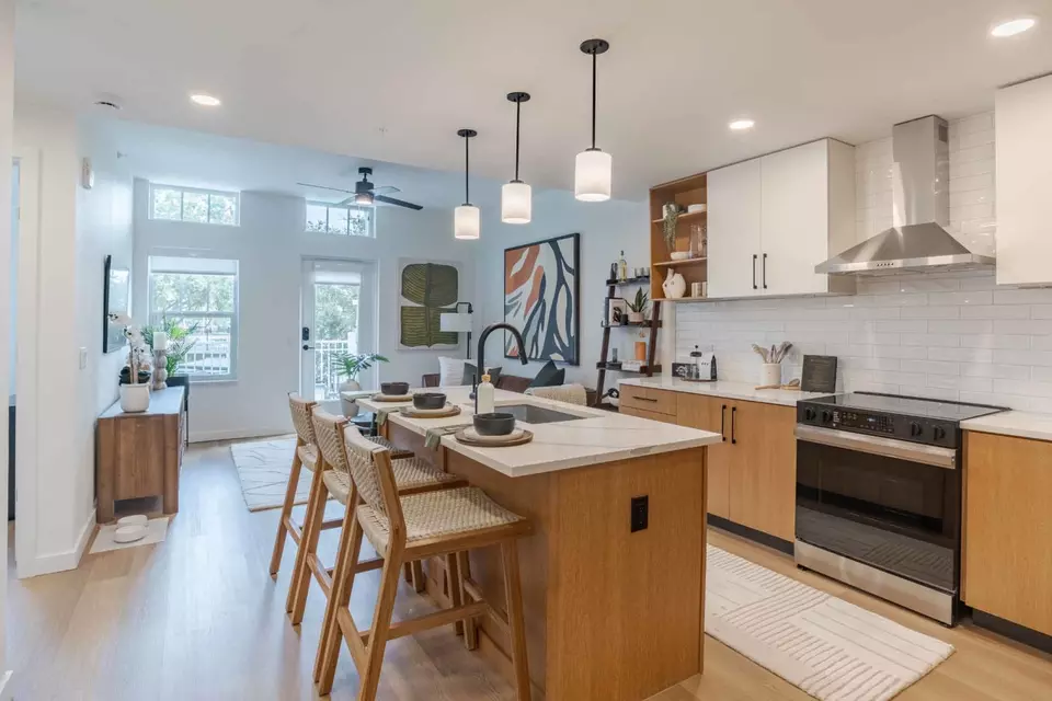  2050 Jake St #125, Orlando, FL 32814 photo 15