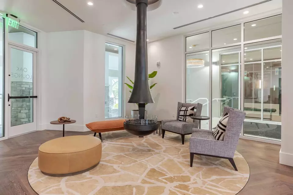  2050 Jake St #125, Orlando, FL 32814 photo 3