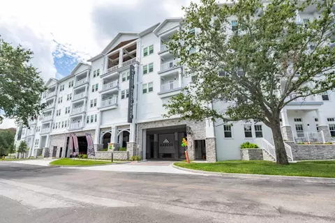 2050 Jake St #125, Orlando, FL 32814