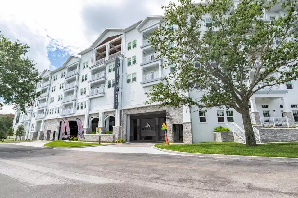  2050 Jake St #125, Orlando, FL 32814 photo 1