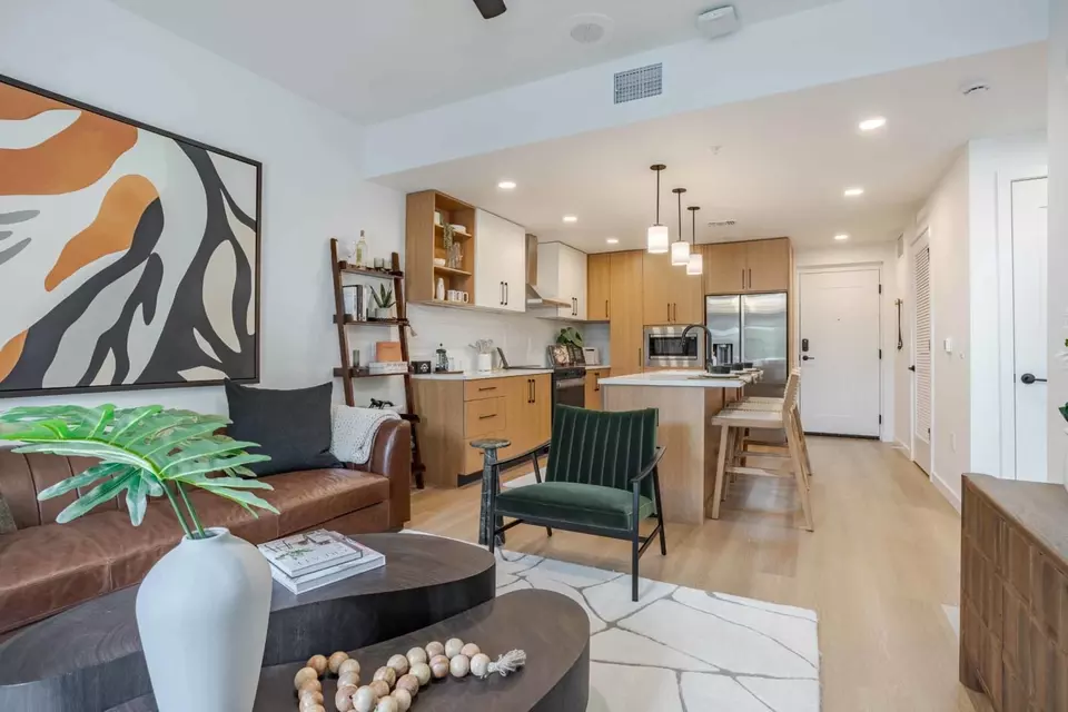  2050 Jake St #125, Orlando, FL 32814 photo 17