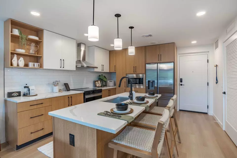  2050 Jake St #125, Orlando, FL 32814 photo 16