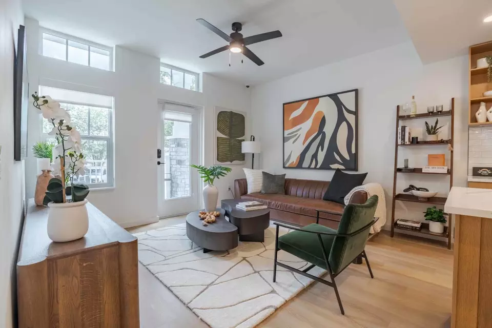  2050 Jake St #125, Orlando, FL 32814 photo 18
