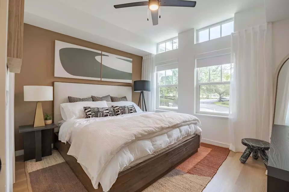  2050 Jake St #125, Orlando, FL 32814 photo 19