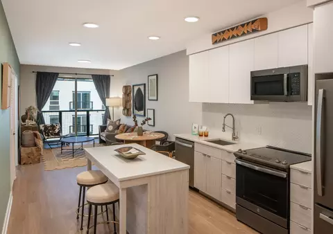 3850 Boston St #3002, Baltimore, MD 21224