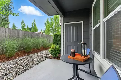 11806 NE 122nd Ave #S170, Vancouver, WA 98682