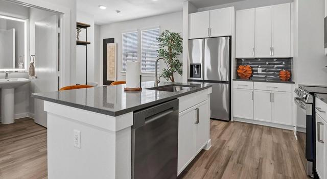 17318 N Eldridge Pkwy #0208, Tomball, TX 77377
