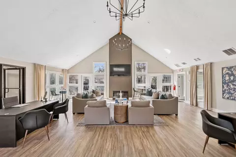 1 Hickory Club Dr #0630, Nashville, TN 37013