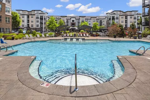 10051 Perimeter Station Dr #2-313, Charlotte, NC 28216