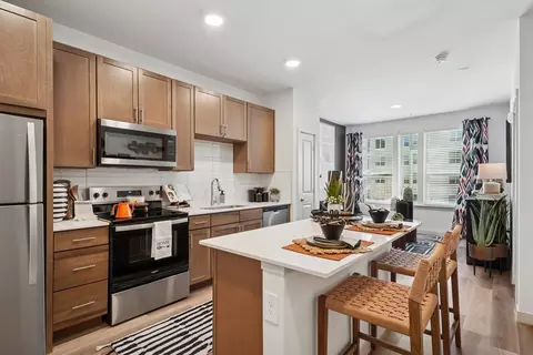 3900 Pga Pkwy #1209, Frisco, TX 75033