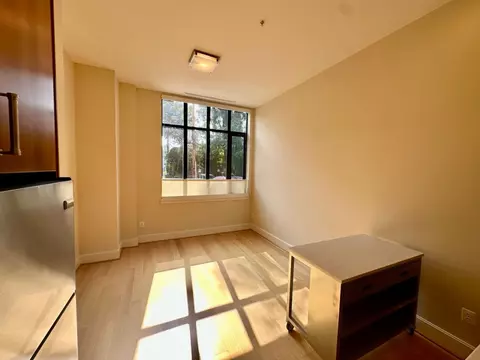 1919 14th St NW #224, Washington, DC 20056