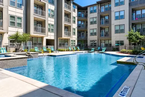 1700 W Frankford Rd #5-5449, Carrollton, TX 75007