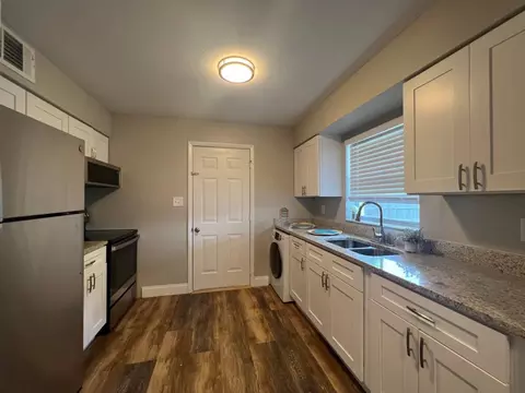 1515 Lincoln Ave #J30, Mount Dora, FL 32757