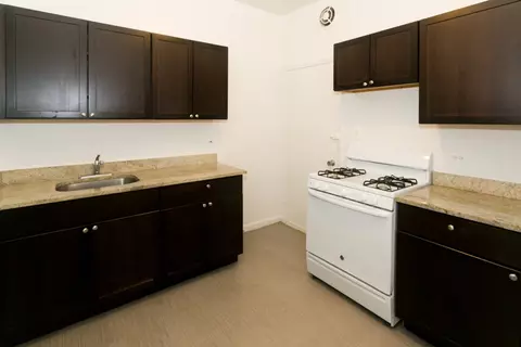 5134-5136 S Harper Ave #3B, Chicago, IL 60615