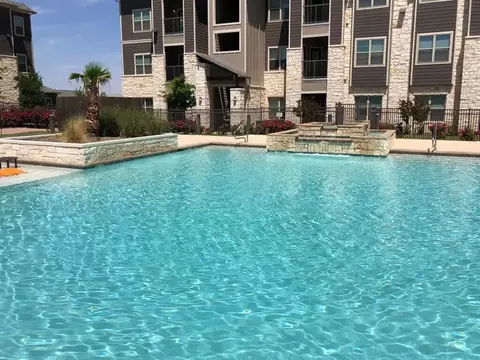 901 E Fm 700 #314, Big Spring, TX 79720