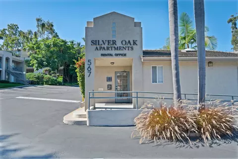 567 Canyon Dr #50104, Oceanside, CA 92054