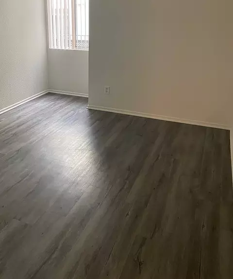 14230 Victory Blvd #201, Los Angeles, CA 91401