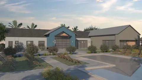 1450 N Sienna Hill Pkwy #633, Buckeye, AZ 85396