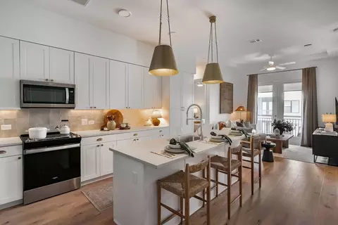 1414 E 51st St #226, Austin, TX 78723
