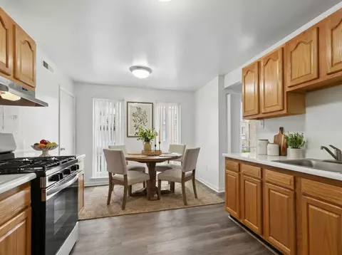 1420 Key Pkwy #HH-103, Frederick, MD 21702