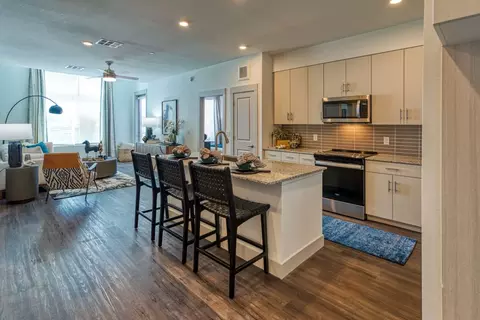 9550 W Northern Ave #4152, Peoria, AZ 85345