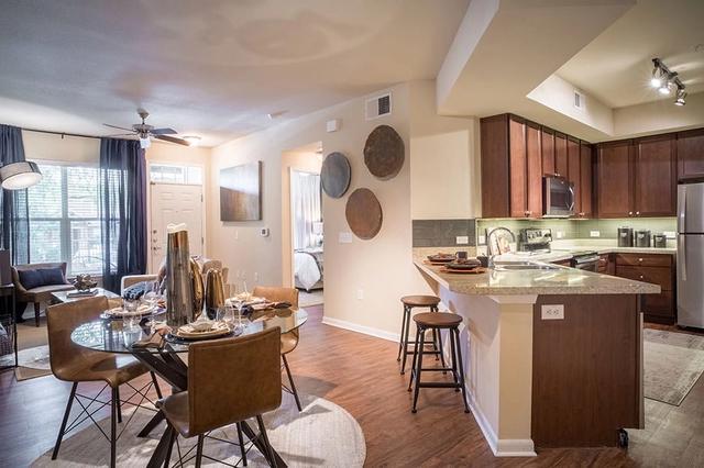 10422 Huebner Rd #2204, San Antonio, TX 78240