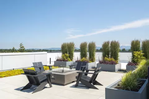 2929 S 200th St #316IQ, Seatac, WA 98198