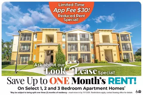 2796 Spring Orchard Ave #06-208, Mount Dora, FL 32756