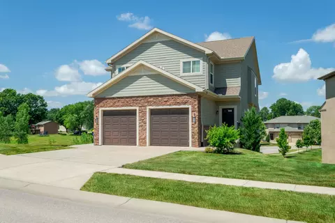 5331 Findley #5351F, Shawnee, KS 66226
