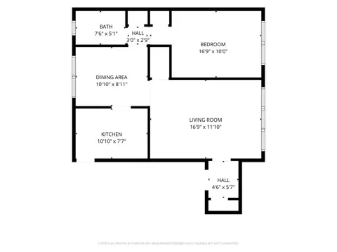 8222 S Ingleside Ave #8230-3E, Chicago, IL 60619