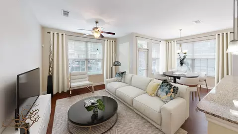 6303 Sienna Ranch Rd #2302, Missouri City, TX 77459