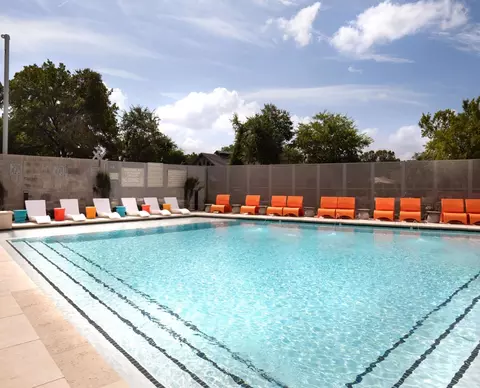 1211 E 5th St #1-1532, Austin, TX 78702