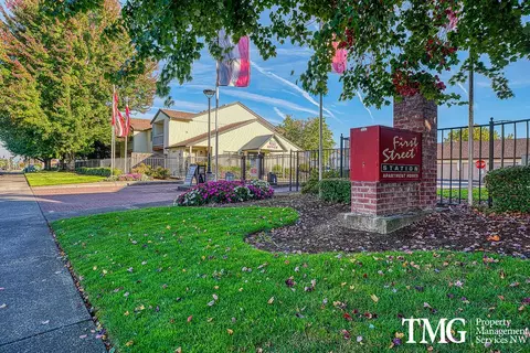 16119 SE 1st St #A04, Vancouver, WA 98684