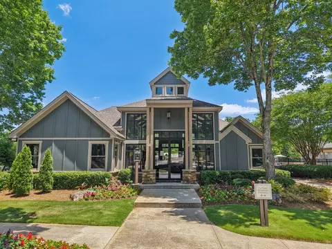 2750 Skyview Dr #1005, Lithia Springs, GA 30122