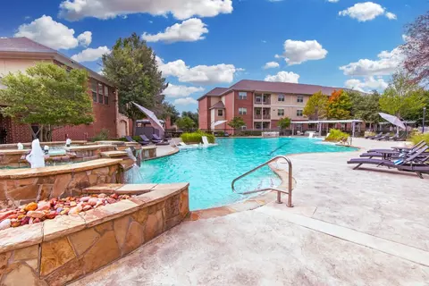 600 Woodbridge Pkwy #312, Wylie, TX 75098