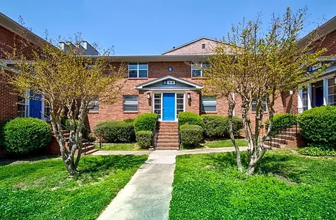 3518 Roswell Rd NE #D-05, Atlanta, GA 30305