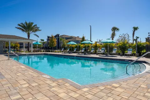 5004 Dream Dr #5421-105, Winter Haven, FL 33880