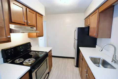 5800 Maudina Ave #Y-Y4, Nashville, TN 37209
