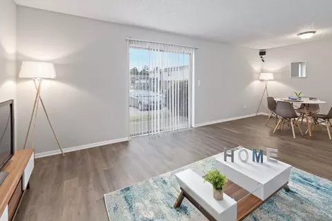 1035 Comanchee Trl #R5, West Columbia, SC 29169