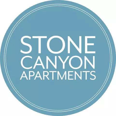5210 E Hampton Ave #1258, Mesa, AZ 85206