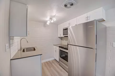 1025 E Orange St #P217, Tempe, AZ 85281