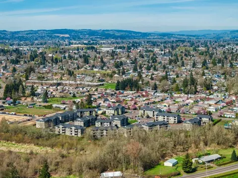 5192 Caplinger Rd SE #239, Salem, OR 97317