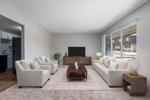 2305 E Jolly Rd #2301-04, Lansing, MI 48910
