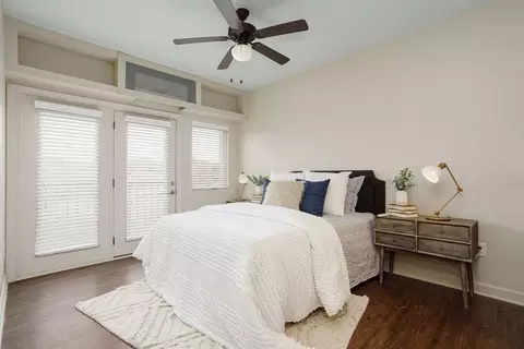 2215 Abbott Martin Rd #B-2, Nashville, TN 37215