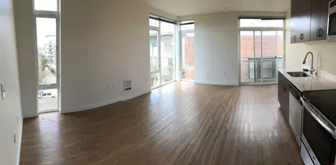 418 Bellevue Ave E #409, Seattle, WA 98102